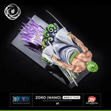 10-Tsume-Art-ZORO-WANO.jpg