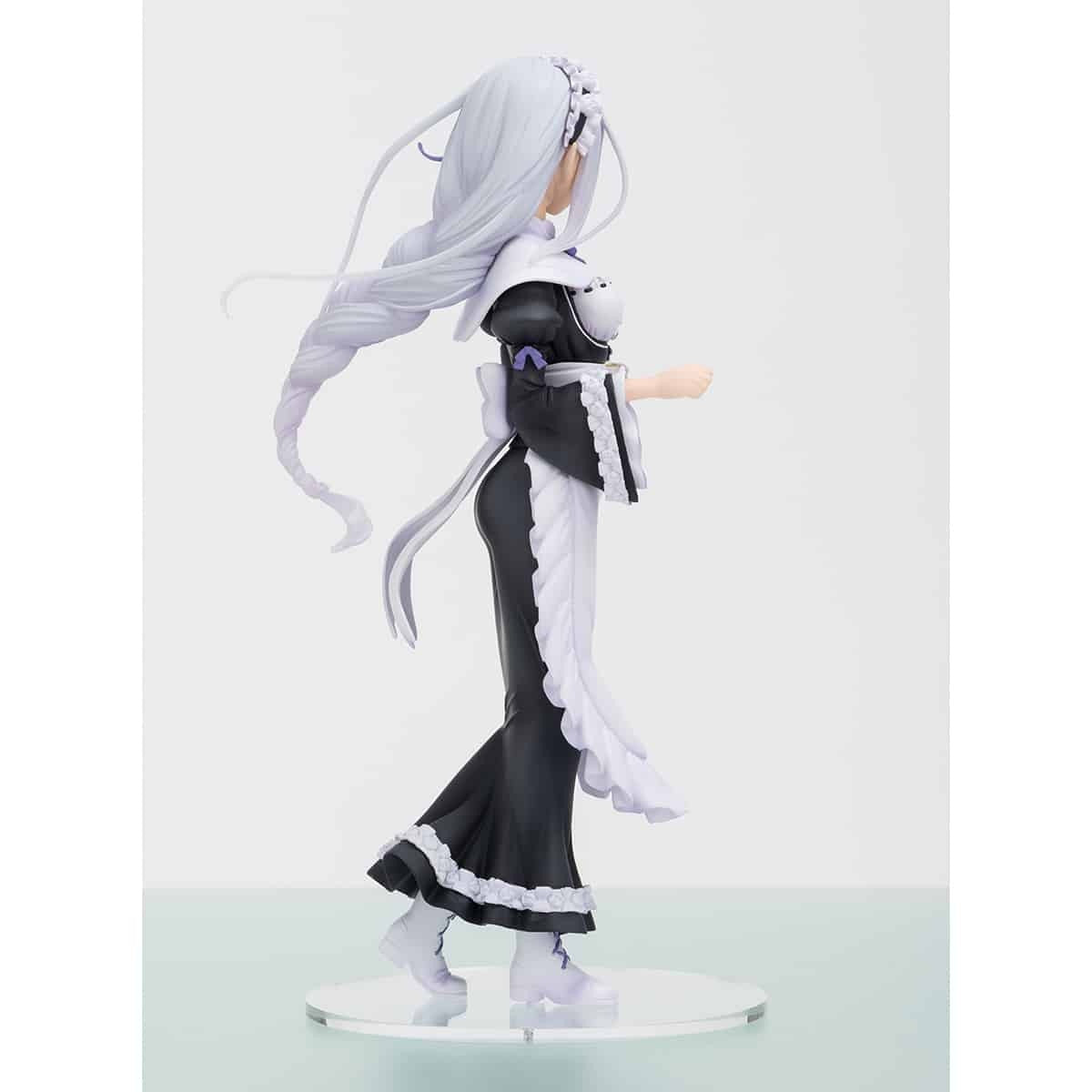 rezero-ichibansho-rejoice-there-are4-lady-on-each-arm-emilia-.jpg