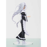 rezero-ichibansho-rejoice-there-are4-lady-on-each-arm-emilia-.jpg