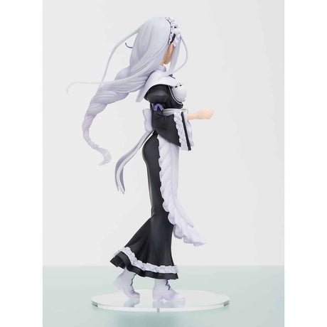 rezero-ichibansho-rejoice-there-are4-lady-on-each-arm-emilia-.jpg