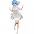 1d4f6028c6729a71.webp