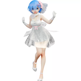1d4f6028c6729a71.webp