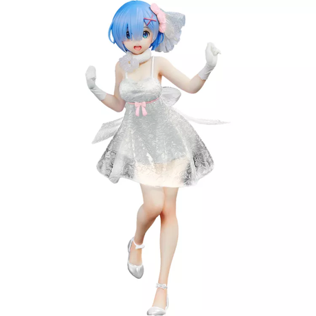 1d4f6028c6729a71.webp