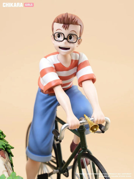 chikarastudiokikisdeliveryservicegkstatue-5-1.jpg