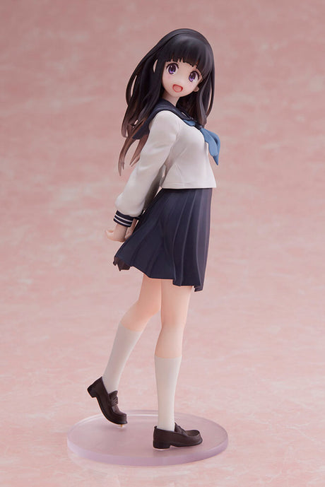 taito-eru-chitanda-hyouka-coreful-prize-figure_2__40265.jpg