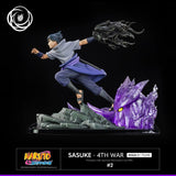 naruto-shippuden-sasuke-ikigai-tsume.jpg