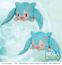 000_43bf32a1-02c9-45b0-bc93-896ae704dcbb.webp