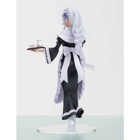 rezero-ichibansho-rejoice-there-ar3e-lady-on-each-arm-emilia-.jpg