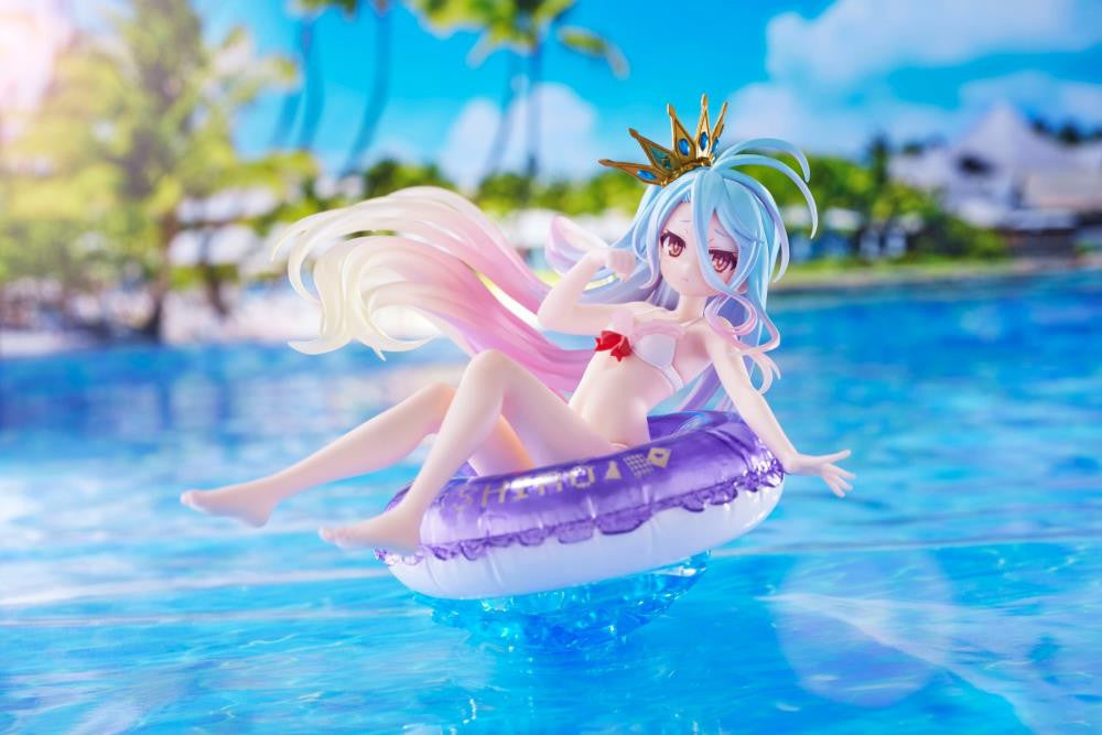 3ab0b7f0-1d2d-480e-bcd9-4060bd505a1d.jpg