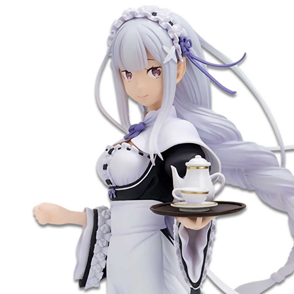 rezero-ichibansho-rejoice-there-are-lady-o2n-each-arm-emilia-.jpg
