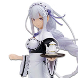 rezero-ichibansho-rejoice-there-are-lady-o2n-each-arm-emilia-.jpg