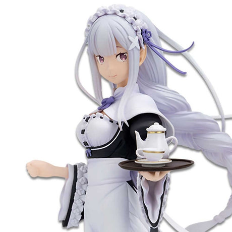 rezero-ichibansho-rejoice-there-are-lady-o2n-each-arm-emilia-.jpg