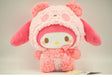 _sanrio_characters___my_melody_1621050116_152637fd_progressive.jpg