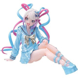 s-l1600_15_fbbbbbad-04f9-442f-ae1d-2e5ba386d5fa_800x800.webp