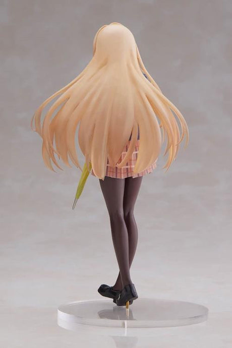 cf8a75df-e9da-490f-974e-ae620a0aeeb2.jpg