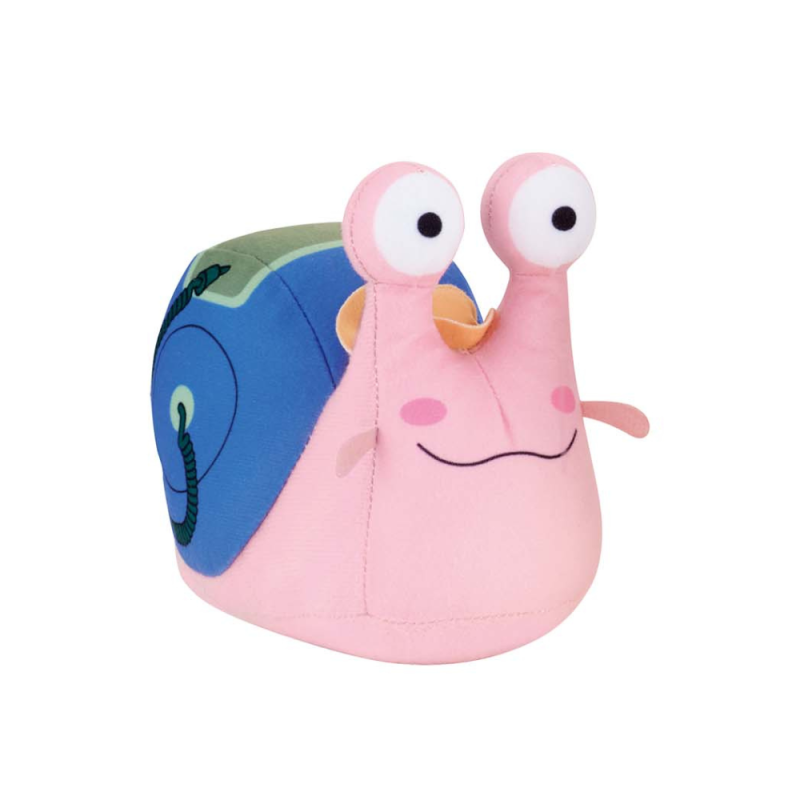 plush-den-den-mushi-monkey-d-luffy-one-piece.png