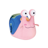 plush-den-den-mushi-monkey-d-luffy-one-piece.png