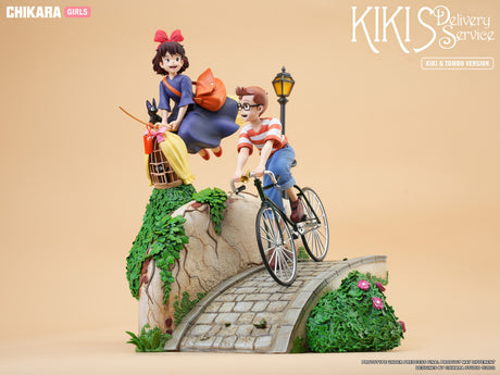 chikarastudiokikisdeliveryservicegkstatue-15-1.jpg