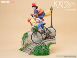 chikarastudiokikisdeliveryservicegkstatue-14-1.jpg