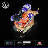 10-tsume-art-oden-1-1.jpg