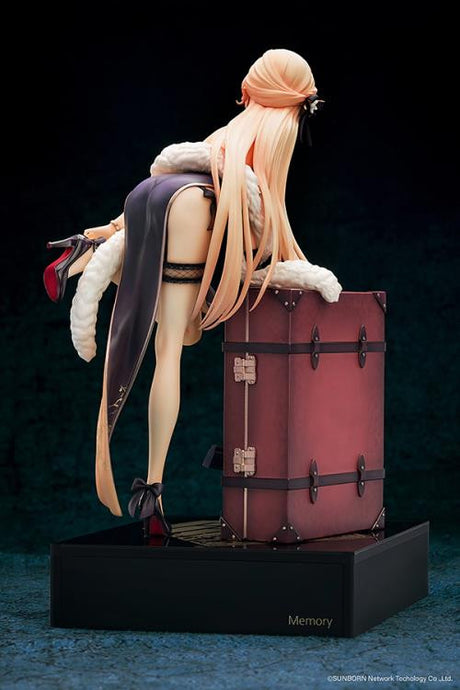 56267ade-c46a-45a4-9a3c-a20c18a3ed4d.jpg