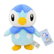 O1CN01TnhpiX1Bs2lpoFQO9_!!0-0-cib.jpg