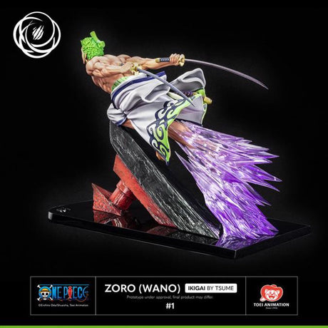 07-Tsume-Art-ZORO-WANO.jpg