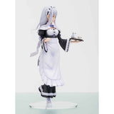 rezero-ichibansho-rejoice-there-are-lady-on-each-arm-emilia-.jpg