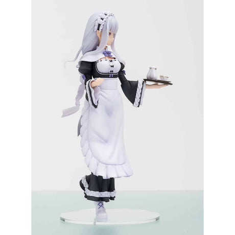 rezero-ichibansho-rejoice-there-are-lady-on-each-arm-emilia-.jpg