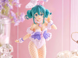 a3605675-45f2-407b-96ae-d44ec7e44ebb.jpg