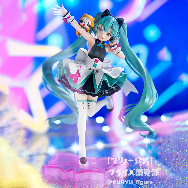 Sd5af1038a4f64015930ee78ace0b6eabW.jpg
