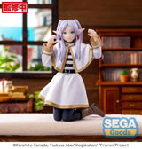 87f4401c-ea76-458a-a857-6dd3550960ff.webp