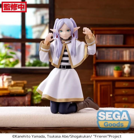 87f4401c-ea76-458a-a857-6dd3550960ff.webp
