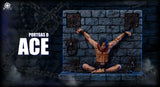 DREAMSTUDIOPRISONACE_1.webp