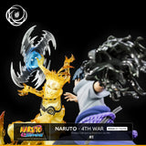 cnPjnz7Q_fd6b3751-942a-4605-a390-b62c6e5effd3_2000x.webp