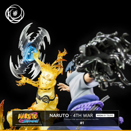 cnPjnz7Q_fd6b3751-942a-4605-a390-b62c6e5effd3_2000x.webp