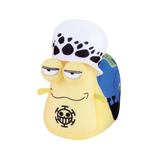 plush-den-den-mushi-trafalgar-law-one-piece.png