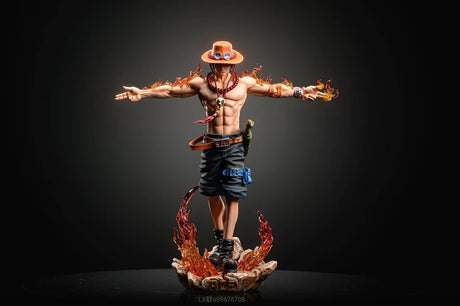 image_97061e89-5d86-4cc8-b4c5-d664367a1f30.webp
