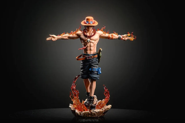 image_97061e89-5d86-4cc8-b4c5-d664367a1f30.webp
