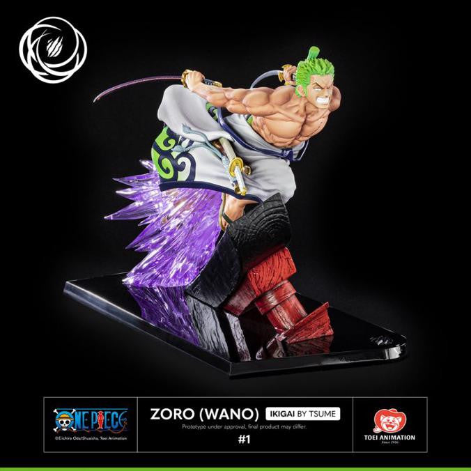 01-Tsume-Art-ZORO-WANO.jpg