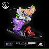 01-Tsume-Art-ZORO-WANO.jpg
