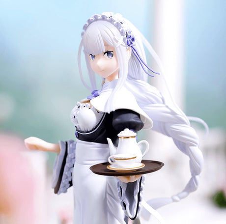rezero-ichibansho-rejoice-there-are-lady-on1each-arm-emilia-.jpg