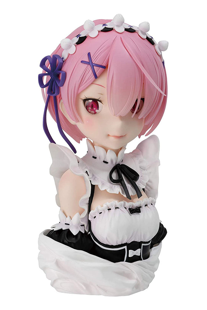 Ram-Rejoice-That-There-are-Lady-On-Each-Arm-PrizeA-1.jpg