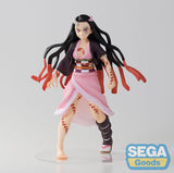 ed1e2927-4400-4fce-b004-cf4d819a9fa2.jpg