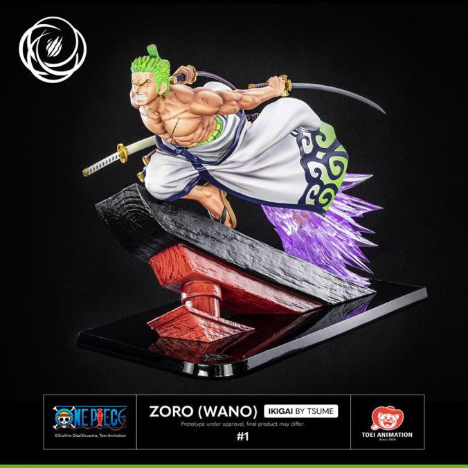 05-Tsume-Art-ZORO-WANO.jpg