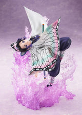 43eb24b0-3a8c-4378-b144-b0deece4469b.jpg