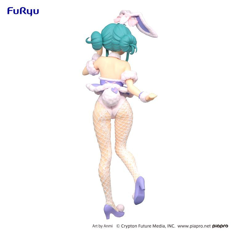 9a861a49-2b70-4ecc-98ce-d4bdd8ea7d6e.jpg