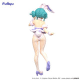 9a861a49-2b70-4ecc-98ce-d4bdd8ea7d6e.jpg