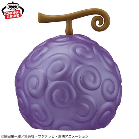 ONEPIECEDEVILFRUITROOMLIGHT-GOMUGOMUNOMI-VER.22.webp