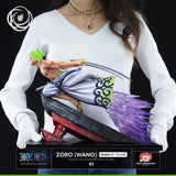 03-Tsume-Art-ZORO-WANO.jpg